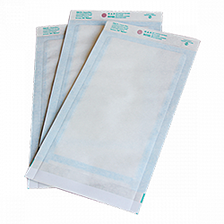 Пакеты для стерилизации